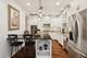 1209 W Charles, Westmont, IL 60559