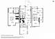 1209 W Charles, Westmont, IL 60559