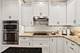 1209 W Charles, Westmont, IL 60559
