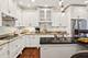 1209 W Charles, Westmont, IL 60559