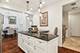 1209 W Charles, Westmont, IL 60559