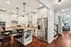 1209 W Charles, Westmont, IL 60559