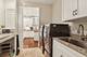 1209 W Charles, Westmont, IL 60559