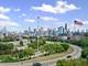 616 N May Unit 3C, Chicago, IL 60642