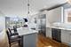 616 N May Unit 3C, Chicago, IL 60642