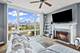 616 N May Unit 3C, Chicago, IL 60642