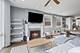 616 N May Unit 3C, Chicago, IL 60642