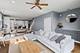 616 N May Unit 3C, Chicago, IL 60642