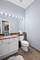 616 N May Unit 3C, Chicago, IL 60642