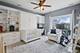 616 N May Unit 3C, Chicago, IL 60642