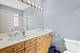 616 N May Unit 3C, Chicago, IL 60642
