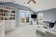 616 N May Unit 3C, Chicago, IL 60642
