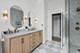 616 N May Unit 3C, Chicago, IL 60642