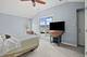 616 N May Unit 3C, Chicago, IL 60642