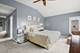 616 N May Unit 3C, Chicago, IL 60642