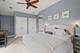 616 N May Unit 3C, Chicago, IL 60642
