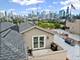 616 N May Unit 3C, Chicago, IL 60642
