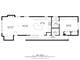 616 N May Unit 3C, Chicago, IL 60642