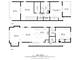 616 N May Unit 3C, Chicago, IL 60642