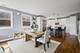 616 N May Unit 3C, Chicago, IL 60642