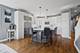 616 N May Unit 3C, Chicago, IL 60642