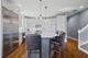 616 N May Unit 3C, Chicago, IL 60642