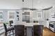 616 N May Unit 3C, Chicago, IL 60642
