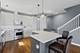 616 N May Unit 3C, Chicago, IL 60642
