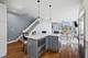 616 N May Unit 3C, Chicago, IL 60642