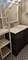 5542 E Lake Unit E, Lisle, IL 60532