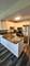 5542 E Lake Unit E, Lisle, IL 60532