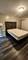 5542 E Lake Unit E, Lisle, IL 60532