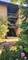 5542 E Lake Unit E, Lisle, IL 60532