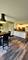 5542 E Lake Unit E, Lisle, IL 60532