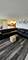 5542 E Lake Unit E, Lisle, IL 60532