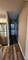 5542 E Lake Unit E, Lisle, IL 60532
