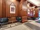 5 E 14th Unit 1506, Chicago, IL 60605