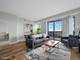 5 E 14th Unit 1506, Chicago, IL 60605