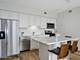 5 E 14th Unit 1506, Chicago, IL 60605