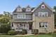 300 E Crescent, Elmhurst, IL 60126