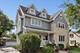 300 E Crescent, Elmhurst, IL 60126