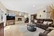 300 E Crescent, Elmhurst, IL 60126