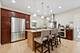 300 E Crescent, Elmhurst, IL 60126