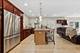 300 E Crescent, Elmhurst, IL 60126