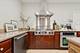 300 E Crescent, Elmhurst, IL 60126