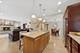 300 E Crescent, Elmhurst, IL 60126