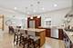 300 E Crescent, Elmhurst, IL 60126