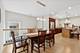 300 E Crescent, Elmhurst, IL 60126
