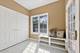 300 E Crescent, Elmhurst, IL 60126