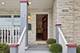 300 E Crescent, Elmhurst, IL 60126